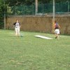 2003 grest (51)